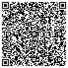 QR code with Community Music Center contacts