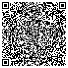 QR code with Intensive Behavior Management contacts
