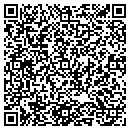QR code with Apple Farm Housing contacts