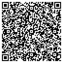 QR code with Jimenez Eric J MD contacts