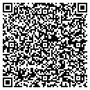 QR code with John W Rodgers Md contacts