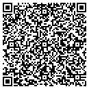 QR code with Avesta Cousins Housing contacts