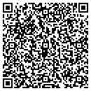 QR code with Kaplan Norman R MD contacts
