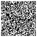 QR code with Bangor Housing Dev't Corp contacts
