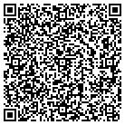 QR code with Mc Kendree Termite & Pest contacts