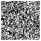 QR code with Hoffman Academy of Music contacts