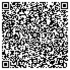 QR code with Caleb Affordable Housing contacts