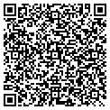 QR code with Minimed Technologies contacts