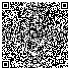 QR code with Creative Hsing Alternatives Fr contacts