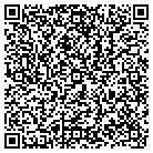 QR code with Northern Pain Management contacts