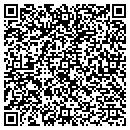 QR code with Marsh Island Apartments contacts