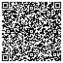 QR code with Lets Make Music contacts