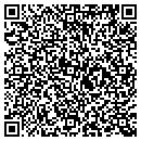 QR code with Lucid Dreamtime LLC contacts