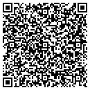 QR code with Oakfield Housing Corp contacts