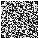 QR code with Magic Music Studio contacts
