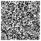 QR code with Atom Auto Electric Corp contacts