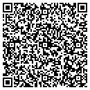 QR code with Aaron Vocal Studio contacts