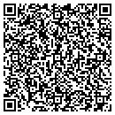 QR code with Dover Pulmonary pa contacts
