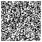 QR code with Southwest Harbor Housing Auth contacts
