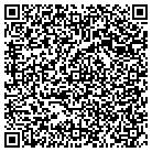 QR code with Tremont Housing Authority contacts