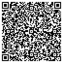 QR code with Westbrook Pointe contacts