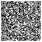 QR code with Clemmons Community Theater Inc contacts