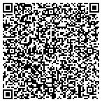 QR code with Ashleigh Shaffer Mmt Mtbc Bcba contacts