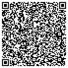 QR code with Affordable Housing Initiative contacts
