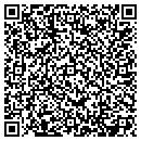 QR code with Createch contacts