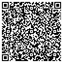 QR code with Createch contacts