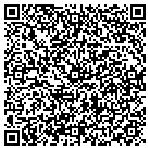 QR code with Baltimore Housing Authority contacts