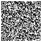 QR code with Buddy O Drum Instruction contacts