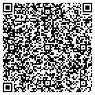 QR code with Fort Totten Little Theatre Inc contacts