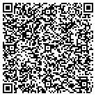 QR code with Jamestown Civic Music Association contacts