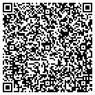 QR code with Entertainment & You Inc contacts