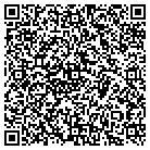 QR code with Corinthians Outreach contacts