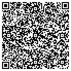 QR code with Akron Lyric Opera Theatre contacts