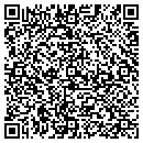 QR code with Choral Society Harrisburg contacts