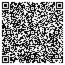 QR code with Publix Deli Inc contacts