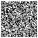QR code with Amys Angels contacts