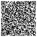 QR code with Pauls Liquors Inc contacts