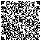 QR code with Housing Associates Corp contacts