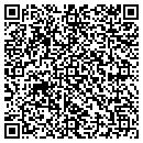 QR code with Chapman Joseph C MD contacts