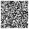 QR code with Arts/West contacts