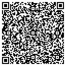 QR code with Shell contacts