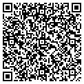 QR code with Sy Rubenfeld Phd contacts