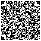 QR code with Broadview Hts Summer Fest contacts