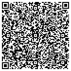 QR code with Advanced Medical Specialiasts contacts