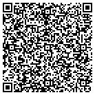 QR code with Advanced Orthopedics contacts