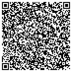 QR code with Advanced Otolaryngology Services Pa contacts